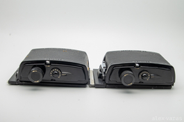 K5__4484.jpg