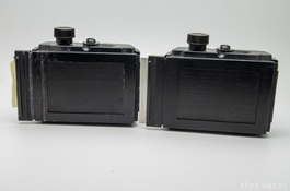 K5__4485.jpg