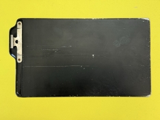 IMG_0354 Large.jpeg