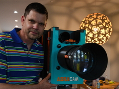 cameramaker.jpeg