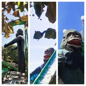 sKongCollage.jpg