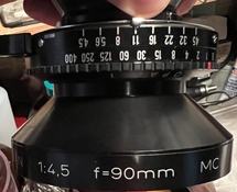 90mm_f4.5_Caltar_II_N_7.jpg
