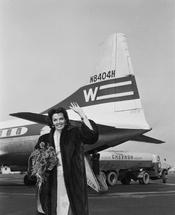Jane_Russell2b.jpg
