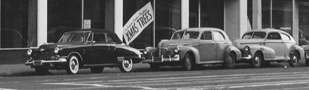 three-cars.jpg
