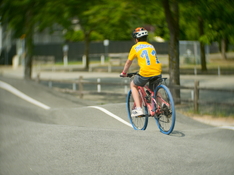 IMG_0890.jpeg