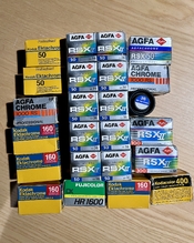 old films.jpg