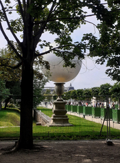 Vasque_20250806_122356.jpg