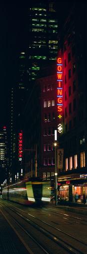 20250806_04_ex_rs.jpg