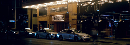 20250806_06_ex_rs.jpg
