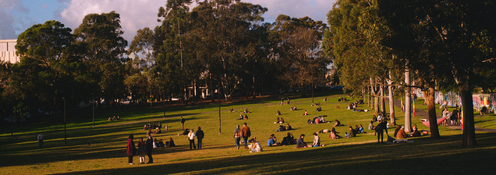 20250806_07_ex_rs.jpg