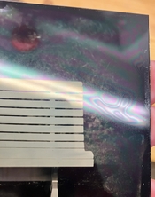 IMG_2470.jpeg