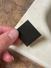 IMG_3510.jpeg