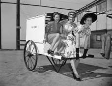 models-ice-cart2.jpg