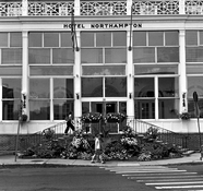 Hotel Northampton 1.jpg