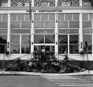 Hotel Northampton 2.jpg