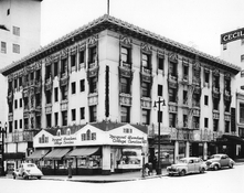 4-394-sm.jpg