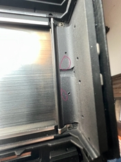 IMG_0883.jpeg