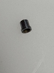 cap-1.jpg