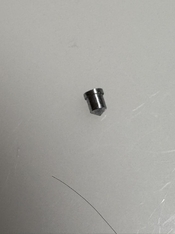 cap-2.jpg