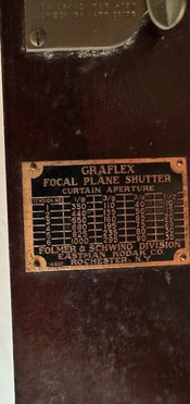 shutter1.jpg