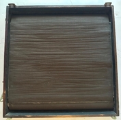 shutter3.jpg