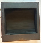 shutter4.jpg
