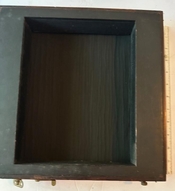 shutter5.jpg
