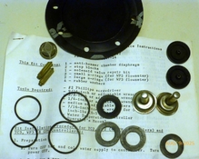 AnnualKitParts 928.jpg