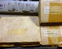 Boxes 0925.jpg