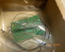 OpenBox   920.jpg