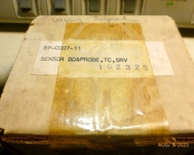 SealedBox   919.jpg