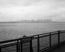 IMG_3523.jpeg