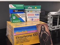 97437fa959ed4110ab07ce01ffdc31a0.jpeg