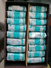c76e56da87060c9053c6b119360b6dac.jpeg
