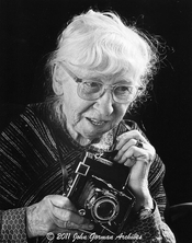 imogen.jpg