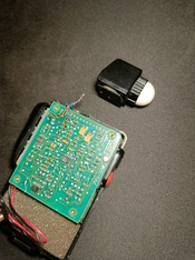 ResizedImage_2025-08-11_22-35-00_1.jpg