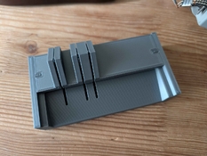 PXL_20250811_161609414.jpeg