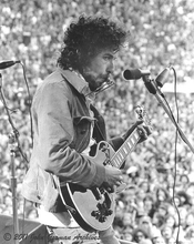 dylan.jpg
