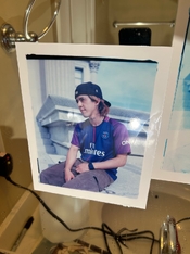 IMG_4071.jpeg