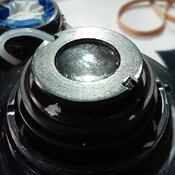 goggles eyepiece.jpg