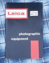 20250812_194417~2.jpg
