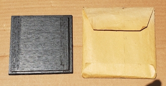 20250530_125001~2.jpg