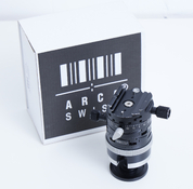Arca_P0hybrid-01.jpg