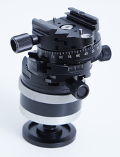 Arca_P0hybrid-03.jpg