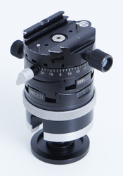 Arca_P0hybrid-02.jpg