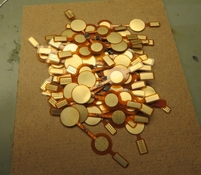 unassembled.JPG