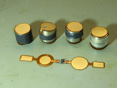 4_adapters.JPG