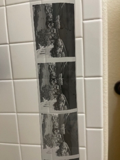 IMG_3578.jpeg