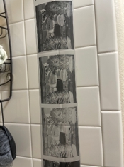 IMG_3577.jpeg