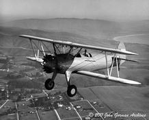 FromTheAir.jpg
